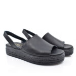 2099-0270-ΜΑΥΡΟ-3