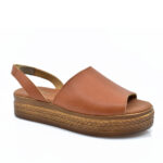 2099-0270-ΤΑΜΠΑ-2