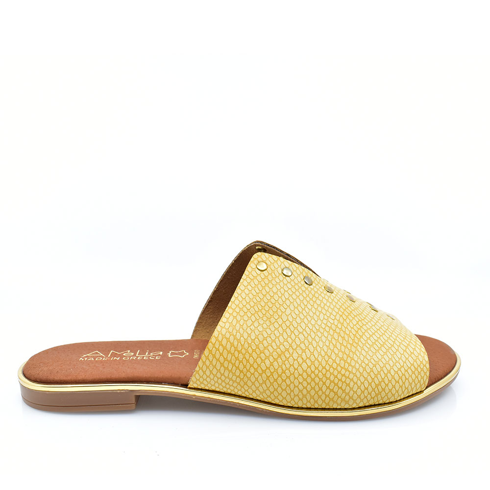 2099-0272-ΚΙΤΡΙΝΟ-1