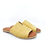 2099-0272-ΚΙΤΡΙΝΟ-3