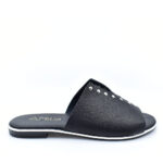 2099-0272-ΜΑΥΡΟ-1