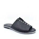 2099-0272-ΜΑΥΡΟ-2