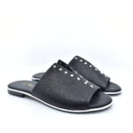 2099-0272-ΜΑΥΡΟ-3