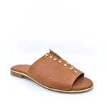 2099-0272-ΤΑΜΠΑ-2