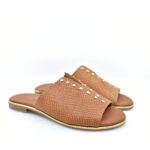 2099-0272-ΤΑΜΠΑ-3