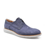 2099-0499-ΜΠΛΕ-2