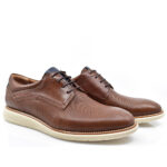 2099-0500-ΤΑΜΠΑ-3