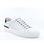 2099-0504-ΛΕΥΚΟ-2