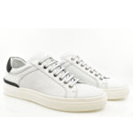 2099-0504-ΛΕΥΚΟ-3