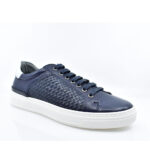 2099-0504-ΜΠΛΕ-2