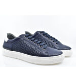 2099-0504-ΜΠΛΕ-3