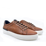 2099-0504-ΤΑΜΠΑ-3