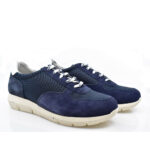 2099-0547-ΜΠΛΕ-3