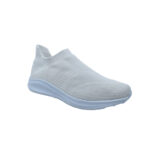 2099-0567-ΛΕΥΚΟ-2