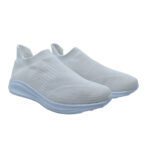 2099-0567-ΛΕΥΚΟ-3