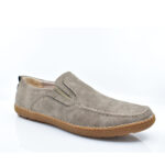 2099-0574-ΓΚΡΙ-2