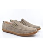 2099-0574-ΓΚΡΙ-3