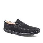 2099-0574-ΜΑΥΡΟ-2