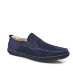 2099-0574-ΜΠΛΕ-2