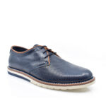 2099-0589-ΜΠΛΕ-2