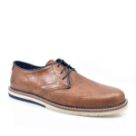 2099-0589-ΤΑΜΠΑ-2