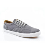 2099-0606-ΓΚΡΙ-2