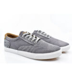 2099-0606-ΓΚΡΙ-3