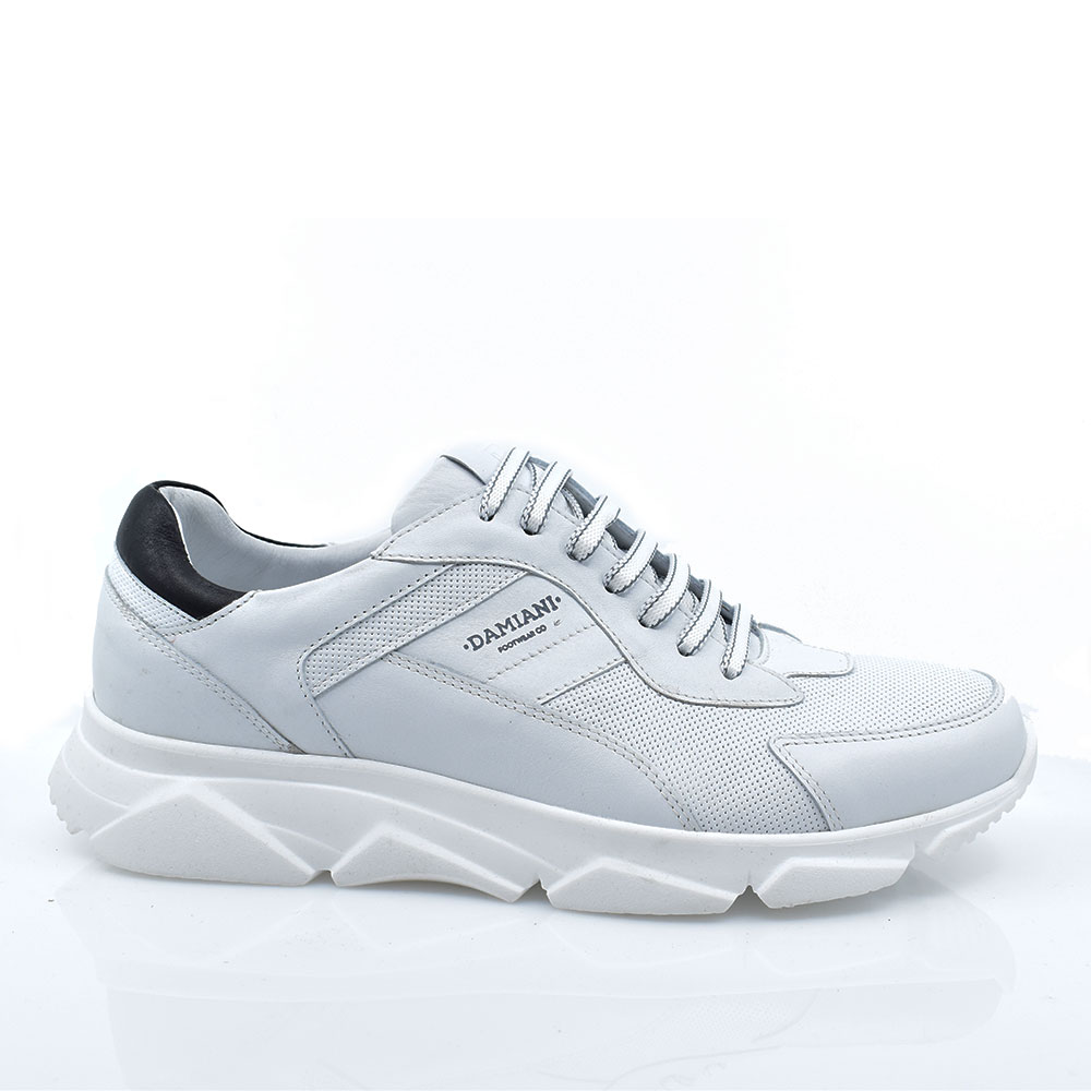 2099-0632-ΛΕΥΚΟ-1