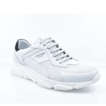 2099-0632-ΛΕΥΚΟ-2