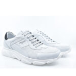 2099-0632-ΛΕΥΚΟ-3