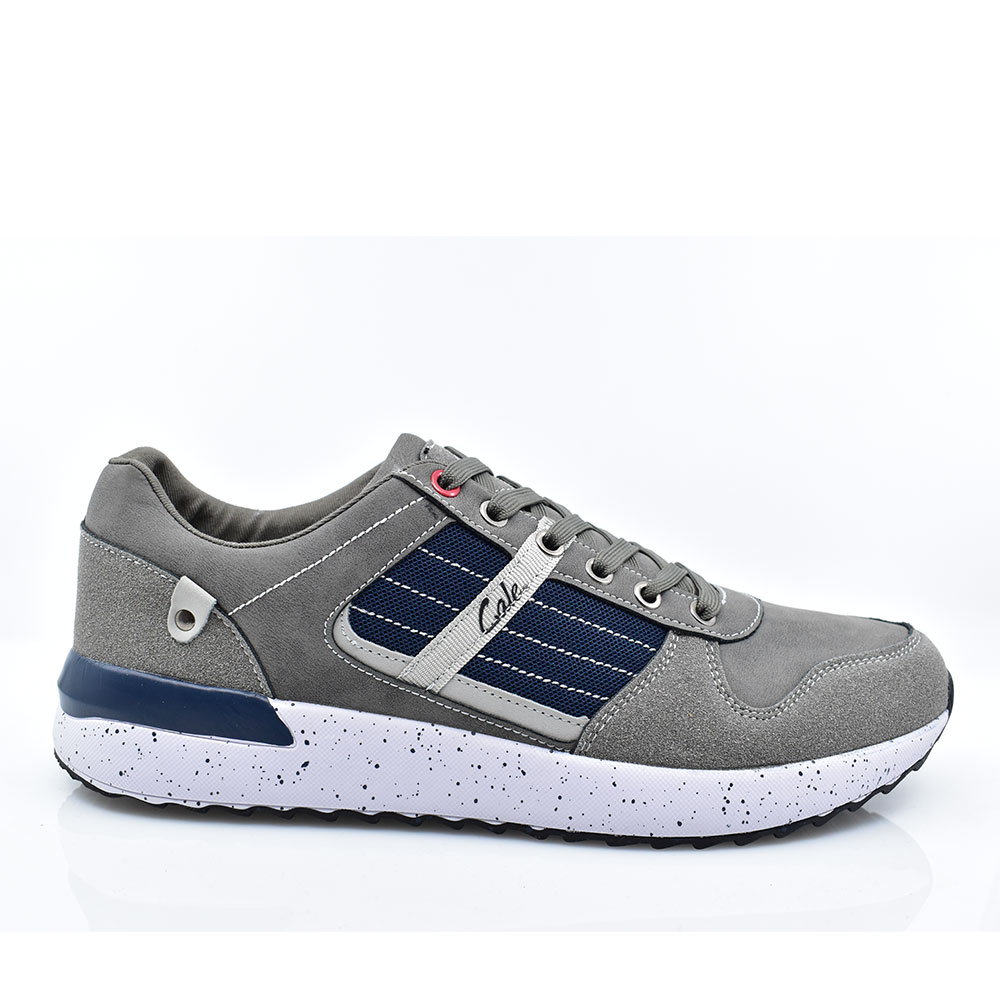 2099-0634-ΓΚΡΙ-1