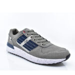 2099-0634-ΓΚΡΙ-2