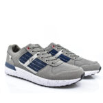 2099-0634-ΓΚΡΙ-3