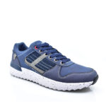 2099-0634-ΜΠΛΕ-2