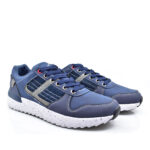 2099-0634-ΜΠΛΕ-3