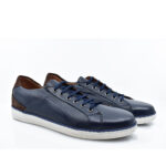 2099-0640-ΜΠΛΕ-3