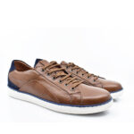 2099-0640-ΤΑΜΠΑ-3