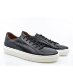 2099-0641-ΜΑΥΡΟ-3