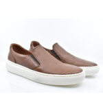 2099-0642-ΤΑΜΠΑ-3