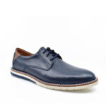 2099-0643-ΜΠΛΕ-2