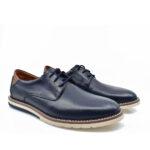 2099-0643-ΜΠΛΕ-3