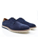 2099-0644-ΜΠΛΕ-3