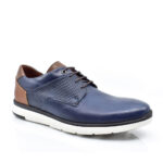 2099-0645-ΜΠΛΕ-2