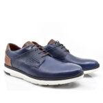 2099-0645-ΜΠΛΕ-3