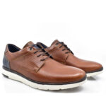 2099-0645-ΤΑΜΠΑ-3