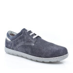 2099-0648-ΓΚΡΙ-2