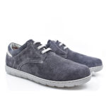 2099-0648-ΓΚΡΙ-3