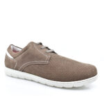 2099-0648-ΠΟΥΡΟ-2