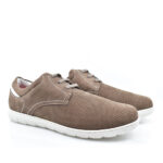 2099-0648-ΠΟΥΡΟ-3