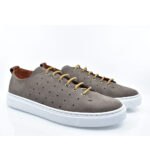 2099-0650-ΓΚΡΙ-3